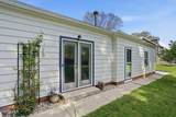 400 Coe Street - Photo 55