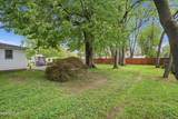 400 Coe Street - Photo 56