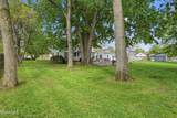 400 Coe Street - Photo 57