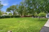 400 Coe Street - Photo 58