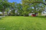 400 Coe Street - Photo 59