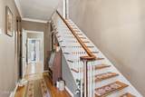 400 Coe Street - Photo 6