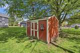 400 Coe Street - Photo 60
