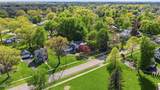 400 Coe Street - Photo 61