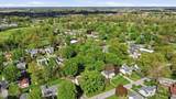 400 Coe Street - Photo 62