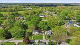 400 Coe Street - Photo 63