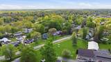 400 Coe Street - Photo 64