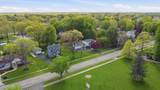 400 Coe Street - Photo 65