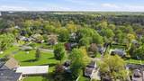 400 Coe Street - Photo 66