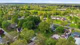 400 Coe Street - Photo 67