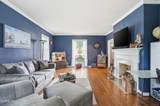400 Coe Street - Photo 7