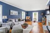 400 Coe Street - Photo 8