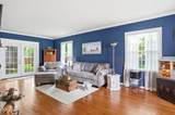 400 Coe Street - Photo 9