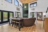 8906 County Road 21 - Photo 10