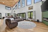 8906 County Road 21 - Photo 11