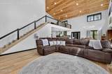 8906 County Road 21 - Photo 12