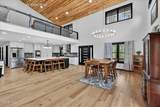 8906 County Road 21 - Photo 13