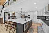 8906 County Road 21 - Photo 16