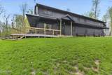 8906 County Road 21 - Photo 2