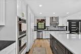8906 County Road 21 - Photo 20