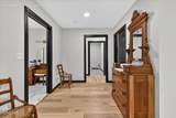 8906 County Road 21 - Photo 22