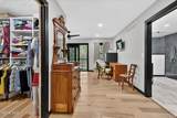 8906 County Road 21 - Photo 23