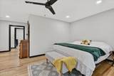 8906 County Road 21 - Photo 26