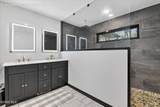 8906 County Road 21 - Photo 29