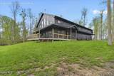 8906 County Road 21 - Photo 3