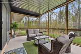 8906 County Road 21 - Photo 31