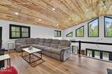 8906 County Road 21 - Photo 37