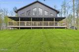 8906 County Road 21 - Photo 4
