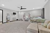 8906 County Road 21 - Photo 40
