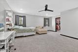 8906 County Road 21 - Photo 41