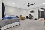 8906 County Road 21 - Photo 42