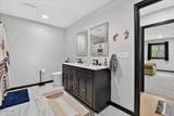 8906 County Road 21 - Photo 43