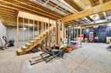8906 County Road 21 - Photo 46