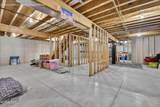 8906 County Road 21 - Photo 47