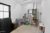 8906 County Road 21 - Photo 48