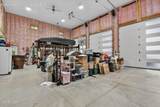 8906 County Road 21 - Photo 49