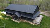 8906 County Road 21 - Photo 5