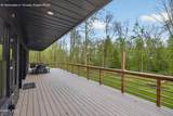 8906 County Road 21 - Photo 50