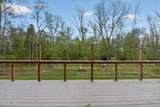 8906 County Road 21 - Photo 51