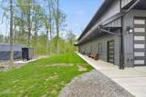 8906 County Road 21 - Photo 52