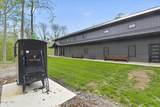 8906 County Road 21 - Photo 53