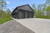 8906 County Road 21 - Photo 54