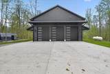 8906 County Road 21 - Photo 55