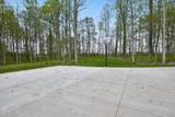 8906 County Road 21 - Photo 56