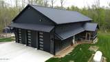 8906 County Road 21 - Photo 57