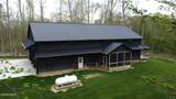 8906 County Road 21 - Photo 58
